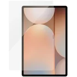 zaščitno steklo za Galaxy Tab S10 Fe/s9/s9 Fe Uwf PGRTUWFG32648