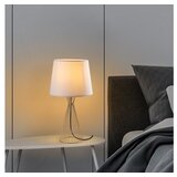 Opviq stona lampa Telıs 5384 | ePonuda.com