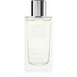 Culti Pepe Raro Aquae di Profumo toaletna voda uniseks 100 ml | Shoptok.si