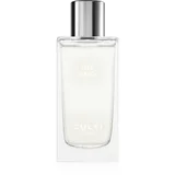 Pepe Raro Aquae di Profumo toaletna voda uniseks 100 ml