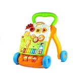  Hodalica Newborn | shoptok.hr