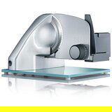 GRAEF Salamoreznica z dvema reziloma VIVO V22 TWIN | Shoptok.si