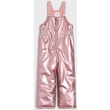 Sinsay Jednodijelna pidžama | shoptok.hr