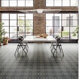 Marazzi d segni blend tappeto 9 20x20cm M60V | Eponuda.com