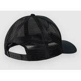 Burton Harwood Kapa s šiltom true black | Shoptok.si