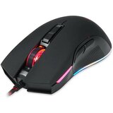 Motospeed V70 Gaming miš crni | shoptok.hr