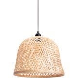 Toolight Luster APP1336-1CP | shoptok.hr