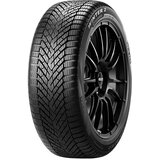 Pirelli zimska 195/55R16 91H CINTURATO WINTER 2 | Shoptok.si