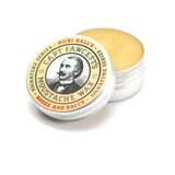 Captain Fawcett Vosak za brkove Cene