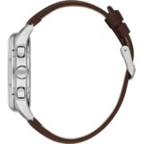  Muški ručni sat Daniel Klein DK.1.14209-4 | shoptok.hr