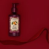 Yves Rocher Pear Honey tekoče milo za roke 190 ml | Shoptok.si
