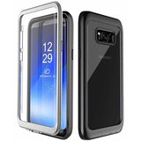 Spacecase ZAŠČITNI OVITEK ZA SAMSUNG GALAXY S8+ SC ARMOR 360, (21970285) | Shoptok.si