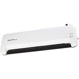 Ge Laminator A3 LA-300 Bijeli | Eponuda.ba