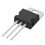  Tranzistor STP6NK90Z | Eponuda.ba