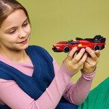 Lego Ferrari 499P | Shoptok.si