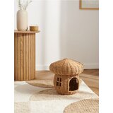 Sinsay STORAGE | shoptok.hr