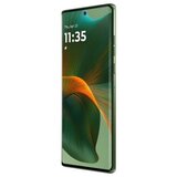 Motorola Edge 50 Fusion 8GB/256GB Green Refurbished (A) | Eponuda.com