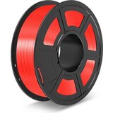 SUNLU PETG Transparent Red | Shoptok.si