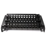 Bihui Trostruki valjci za pranje za kantu 19L TWS19R | ePonuda.com