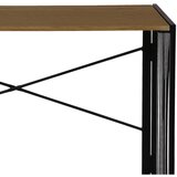 XXXL pisalna miza klapp, zložljiva, 100x50 | Shoptok.si