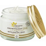 Fleurance Nature gelée Royale Revitalising Day Cream | shoptok.hr