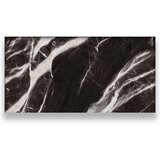  3D tapete - Zebra granit Cene