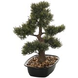 MID.YOU Umetna Rastlina Bonsai | Shoptok.si