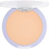 Essence matte BLUR kompaktni puder z mat učinkom odtenek 30 12 g | Shoptok.si