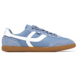 Xti Nizke superge 14505504 Modra | Shoptok.si