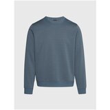 Calvin Klein Jeans 00GMS4W3335BX Plava | shoptok.hr