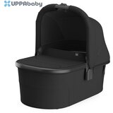 Uppababy dodatna košara za novorođenče v3 jake Cijene