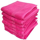  RUČNIK 70 X 140 500g PINK MATIVO | shoptok.hr