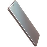 Ecofone Obnovljeno - kot novo - 90 5G crn 256 GB 8 GB ram dual sim, (5000011551) Cene