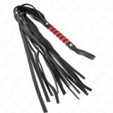 Kink BiČ Long Striped (70 Cm) | Shoptok.si