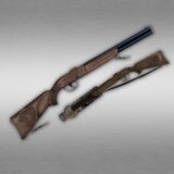 Olimp Sport Igračka za decu Kaubojska puška sa zvukom | ePonuda.com