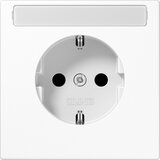 Jung SCHUKO vtičnica 16A 250V LS 1520 KINA WW, (20888398) | Shoptok.si