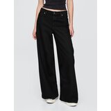 GAP Baggy UltraSoft Jeans - Ladies | Shoptok.si