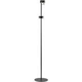 Nordlux LED prigušiva stojeća lampa CLYDE 2xLED/4W/230V | Eponuda.com