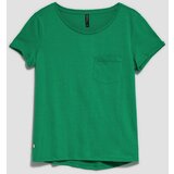 Marisse Women's T-Shirt L-Ts-4050 Green | Shoptok.si
