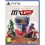  MXGP 24 (PS5) - rabljeno Cene