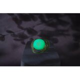Philips Ultrasoft Night SCF094/05 18+m duda Neutral 2 kom | shoptok.hr