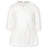 BEBA KIDS haljina za devojčice lucia 1251OZ0H12O00 | ePonuda.com