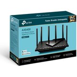 Tp-link router Archer AX73 AX5400 Dual-Band Gigabit Wi-Fi 6 RouterID: EK000540013 | Eponuda.ba
