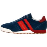 Teddy Smith 251033 | shoptok.hr