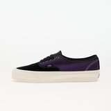 Vans VN0007QYGPE1-VNGPE Višebojna | shoptok.hr