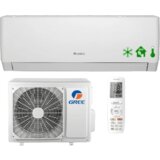 Gree Pular GWH12AGB-K6DNA1A, 3,2 KW, Wifi Cijene