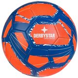 Derbystar Dodatki Street Soccer pisana Cene