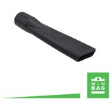  Uski gumeni nastavak za usisivač FI 40/38 mm antistatički Cene
