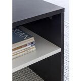 MID.YOU klubska miza murphy | Shoptok.si