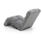 Atelier Del Sofa fotelja fuwa single light grey | Eponuda.com